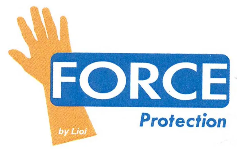 FORCE PROTECTION BY LIOI