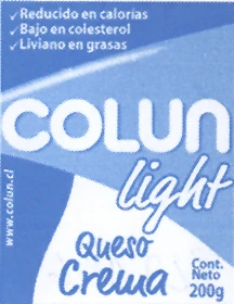 COLUN
