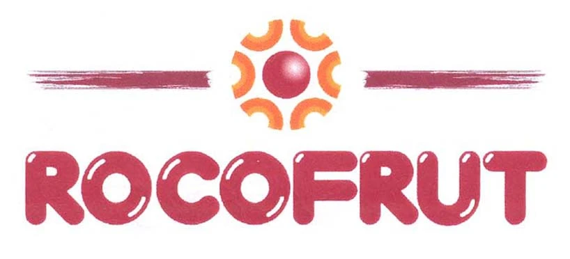 ROCOFRUT