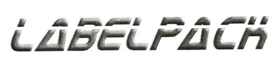 LABELPACK