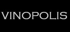 VINOPOLIS
