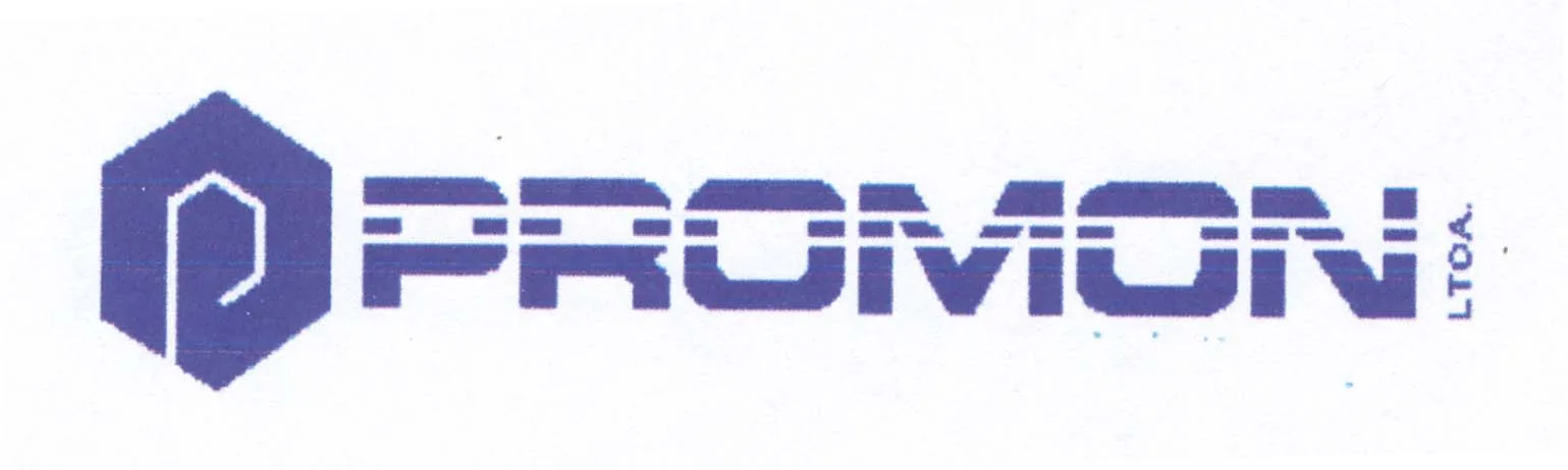 PROMON