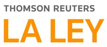 THOMSON REUTERS LA LEY