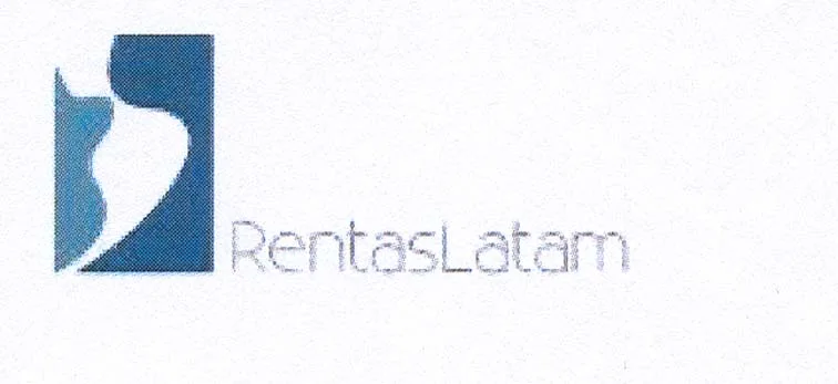 RENTAS LATAM