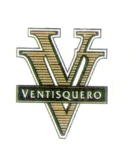 VENTISQUERO