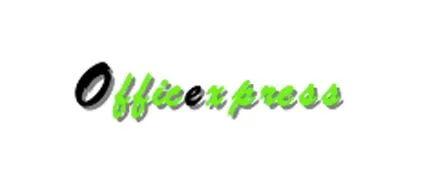 OFFICEXPRESS