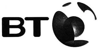 BT