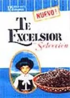 EXCELSIOR