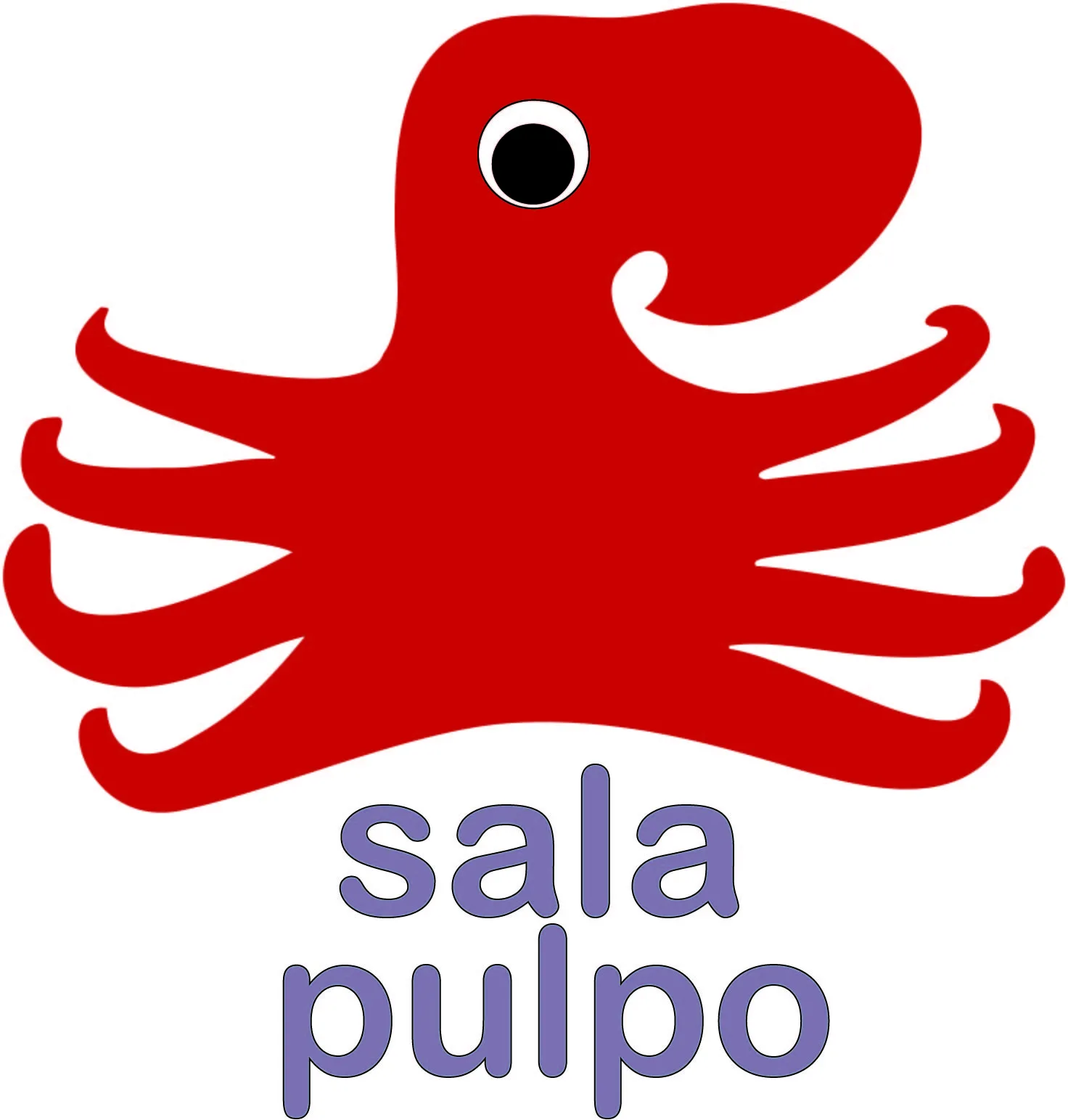 SALA PULPO