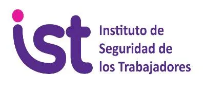 IST INSTITUTO DE SEGURIDAD DE LOS TRABAJADORES