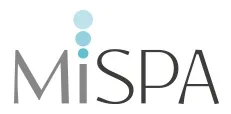 MISPA
