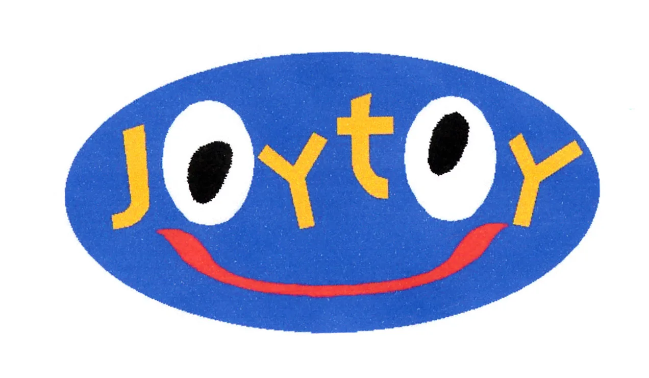 JOYTOY