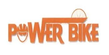 POWER BIKE