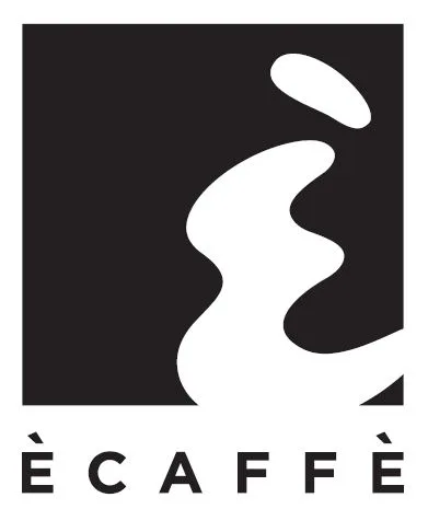 E' ÈCAFFÈ