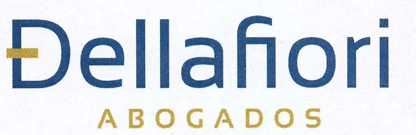 DELLAFIORI ABOGADOS