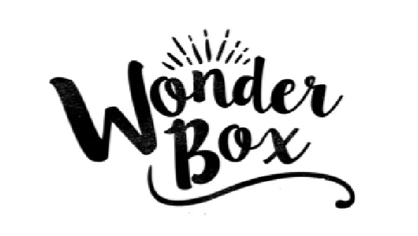 WONDER BOX
