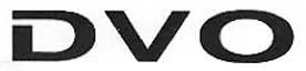 DVO