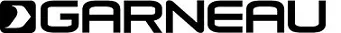GARNEAU