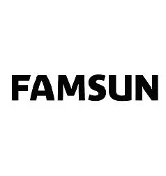 FAMSUN