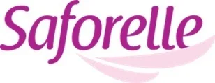 SAFORELLE