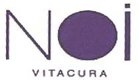 NOI VITACURA
