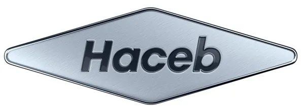 HACEB