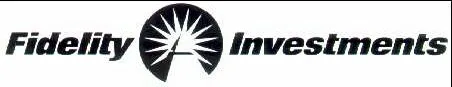 FIDELITY INVESTMENTS