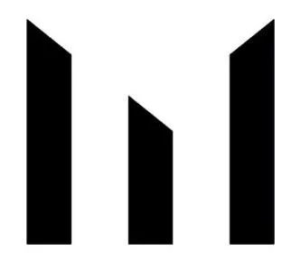 Acta 1206733