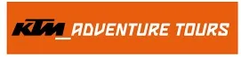 KTM ADVENTURE TOURS