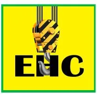 EHC