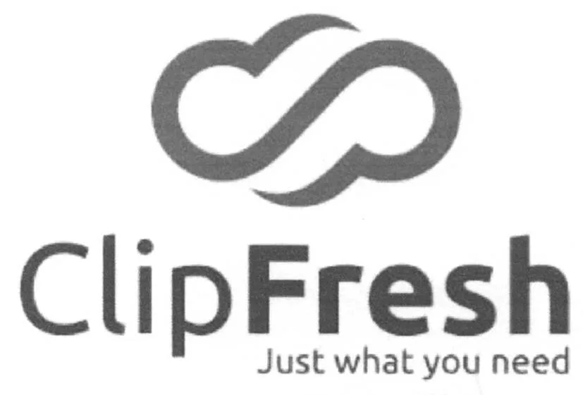 CLIPFRESH JUST WHAT YOU NEED