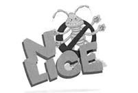 N LICE
