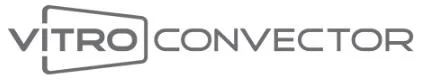 VITRO CONVECTOR