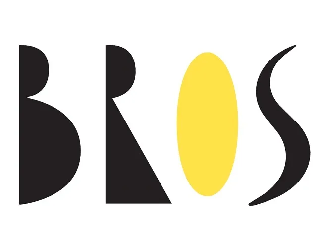 BROS