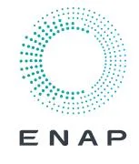 ENAP