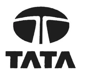 TATA
