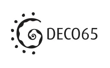 DECO65