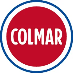 COLMAR
