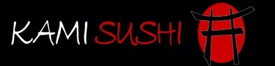 KAMI SUSHI