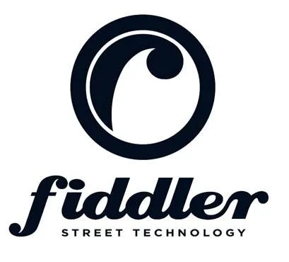 FIDDLER STREET TECHNOLOGY