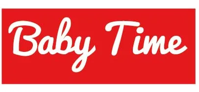 BABY TIME
