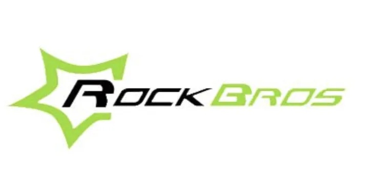 ROCKBROS