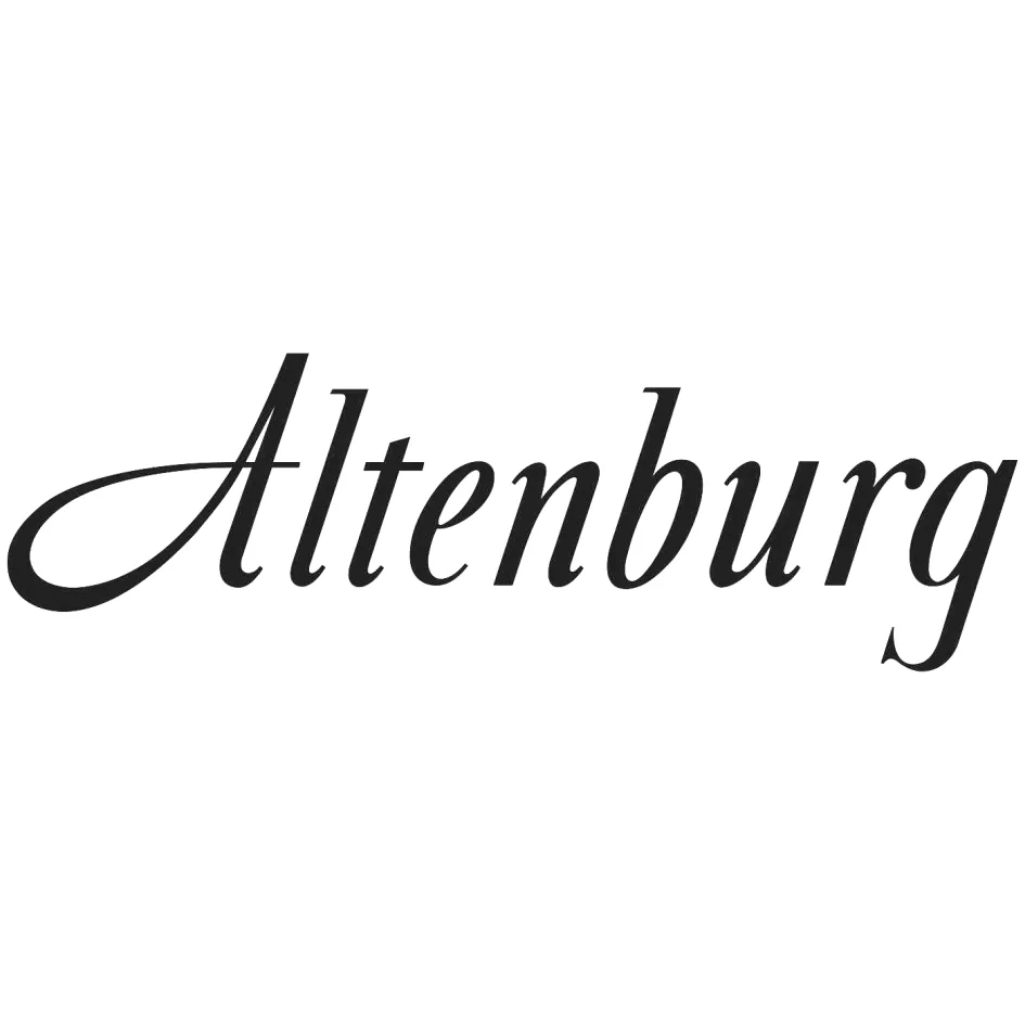 Altenburg
