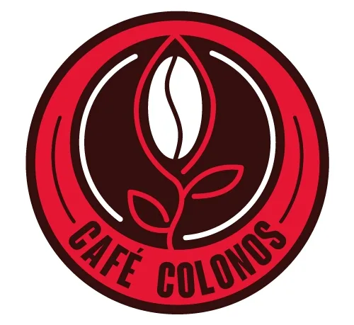 Café Colonos