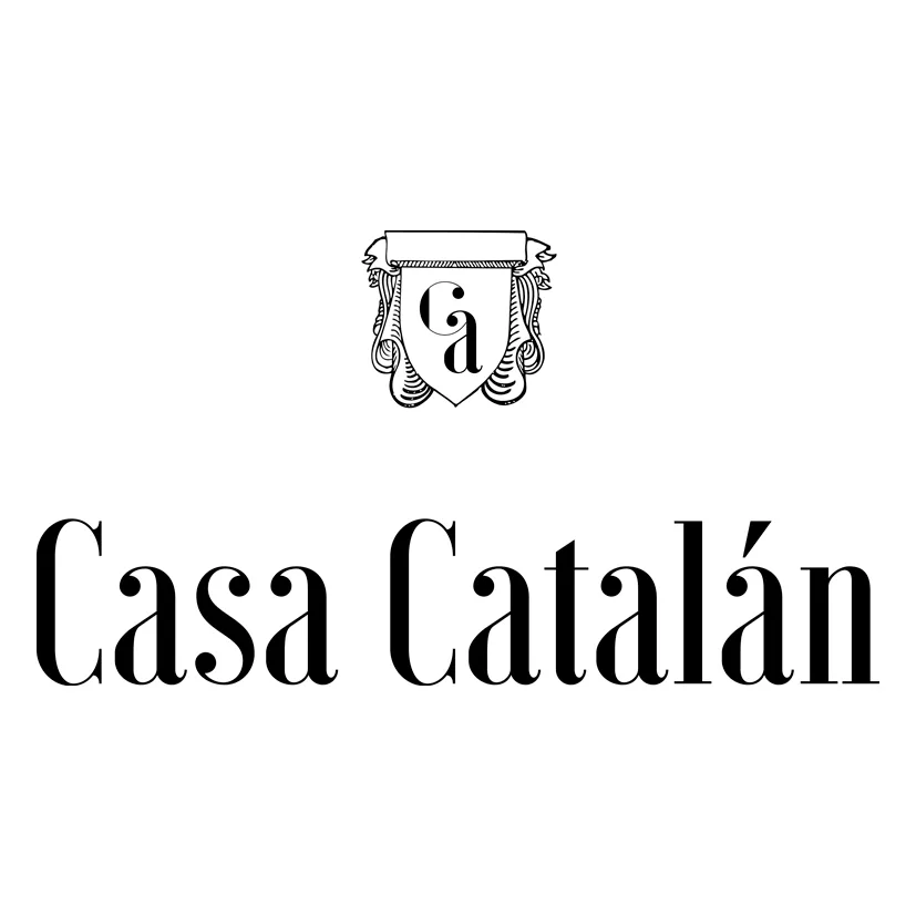 ca Casa Catalán