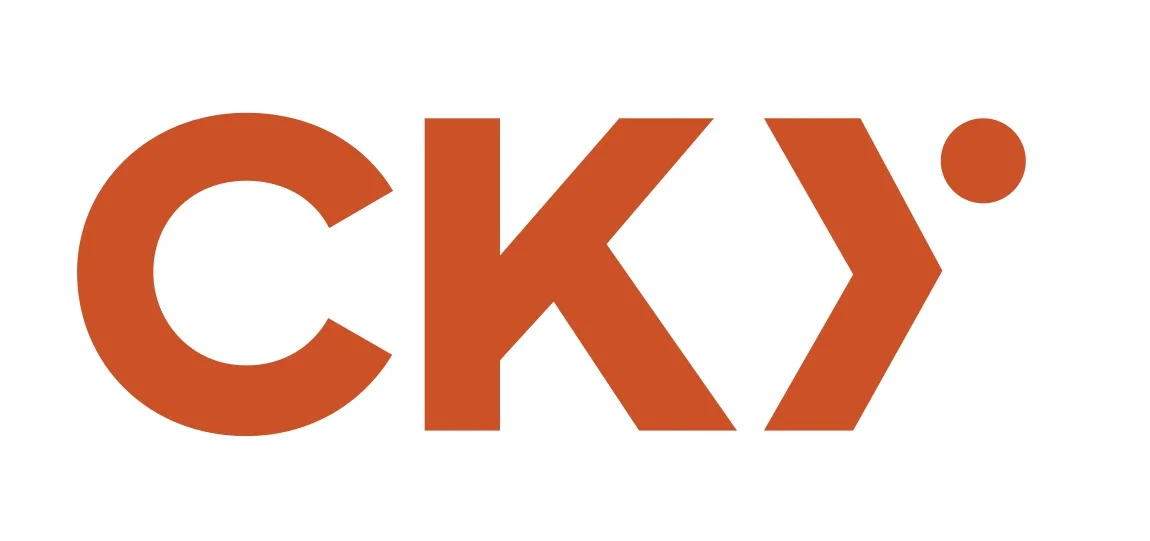 CKY