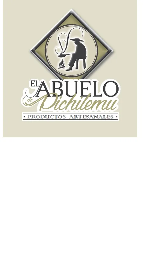 El Abuelo de Pichilemu