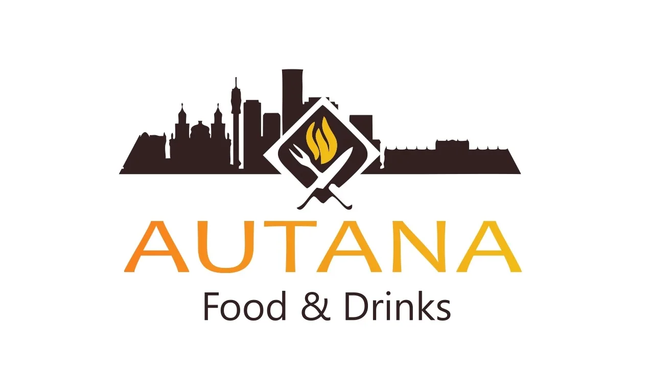 AUTANA FOOD & DRINKS
