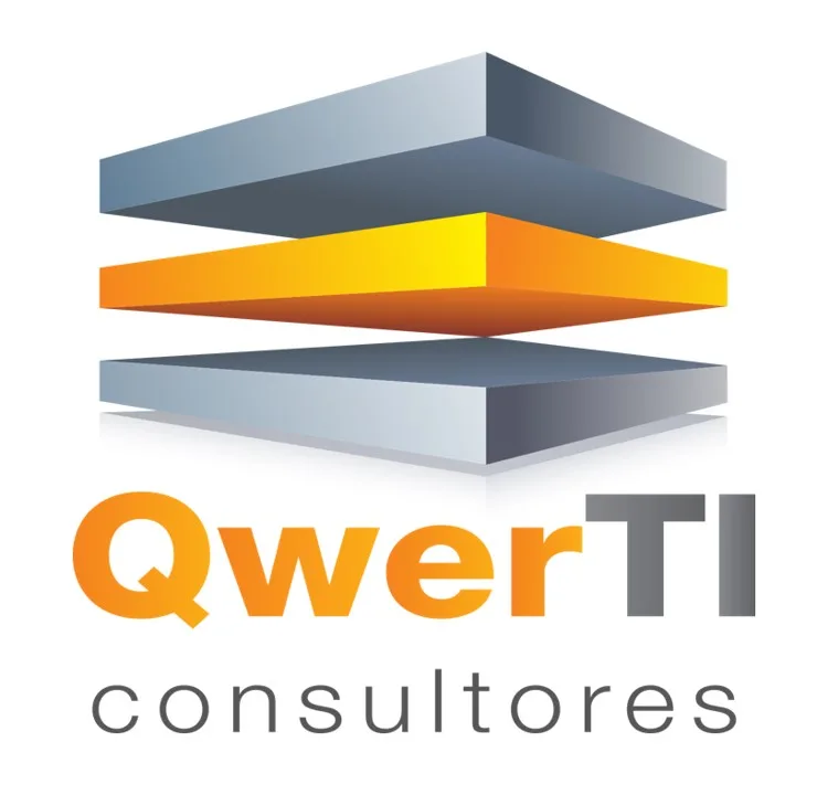 Qwer TI Consultores
