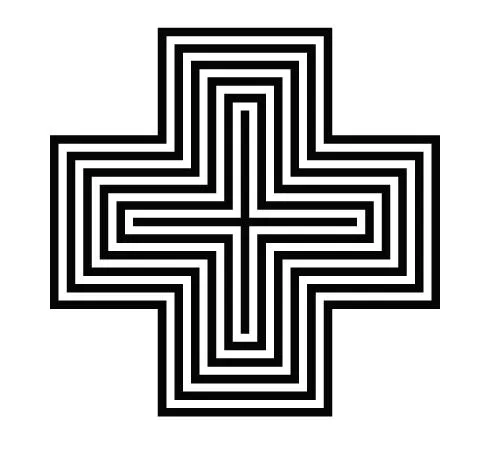 Acta 1334733